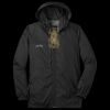 Packable Wind Jacket Thumbnail