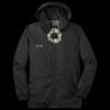 Packable Wind Jacket Thumbnail