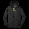 Packable Wind Jacket Thumbnail