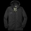 Packable Wind Jacket Thumbnail