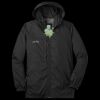 Packable Wind Jacket Thumbnail