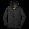 Packable Wind Jacket Thumbnail