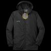 Packable Wind Jacket Thumbnail