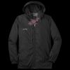 Packable Wind Jacket Thumbnail