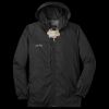 Packable Wind Jacket Thumbnail
