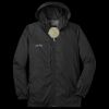 Packable Wind Jacket Thumbnail