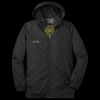 Packable Wind Jacket Thumbnail