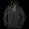 Packable Wind Jacket Thumbnail