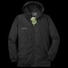 Packable Wind Jacket Thumbnail