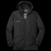 Packable Wind Jacket Thumbnail