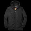Packable Wind Jacket Thumbnail