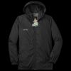 Packable Wind Jacket Thumbnail