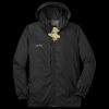 Packable Wind Jacket Thumbnail