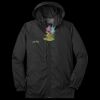 Packable Wind Jacket Thumbnail