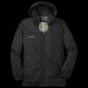 Packable Wind Jacket Thumbnail
