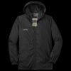 Packable Wind Jacket Thumbnail