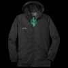 Packable Wind Jacket Thumbnail