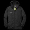 Packable Wind Jacket Thumbnail