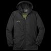 Packable Wind Jacket Thumbnail