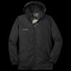 Packable Wind Jacket Thumbnail