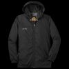 Packable Wind Jacket Thumbnail