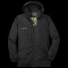 Packable Wind Jacket Thumbnail