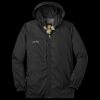 Packable Wind Jacket Thumbnail