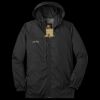 Packable Wind Jacket Thumbnail