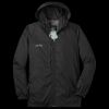 Packable Wind Jacket Thumbnail