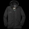 Packable Wind Jacket Thumbnail