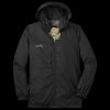 Packable Wind Jacket Thumbnail
