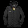 Packable Wind Jacket Thumbnail
