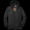 Packable Wind Jacket Thumbnail