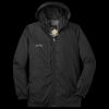 Packable Wind Jacket Thumbnail