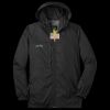 Packable Wind Jacket Thumbnail