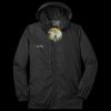 Packable Wind Jacket Thumbnail