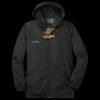 Packable Wind Jacket Thumbnail