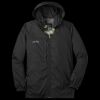Packable Wind Jacket Thumbnail