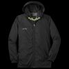 Packable Wind Jacket Thumbnail