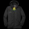 Packable Wind Jacket Thumbnail