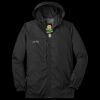 Packable Wind Jacket Thumbnail