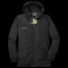 Packable Wind Jacket Thumbnail