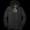 Packable Wind Jacket Thumbnail