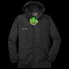 Packable Wind Jacket Thumbnail