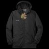 Packable Wind Jacket Thumbnail