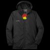 Packable Wind Jacket Thumbnail