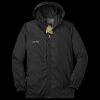 Packable Wind Jacket Thumbnail