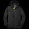 Packable Wind Jacket Thumbnail