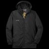 Packable Wind Jacket Thumbnail