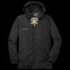 Packable Wind Jacket Thumbnail